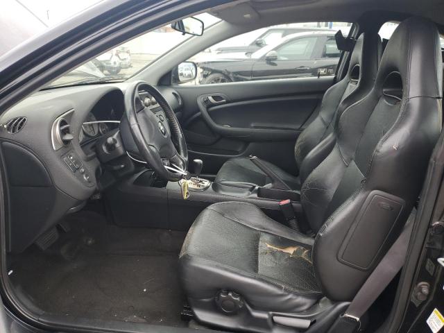 Photo 7 from auction – 2003 ACURA RSX with VIN JH4DC54893C013305