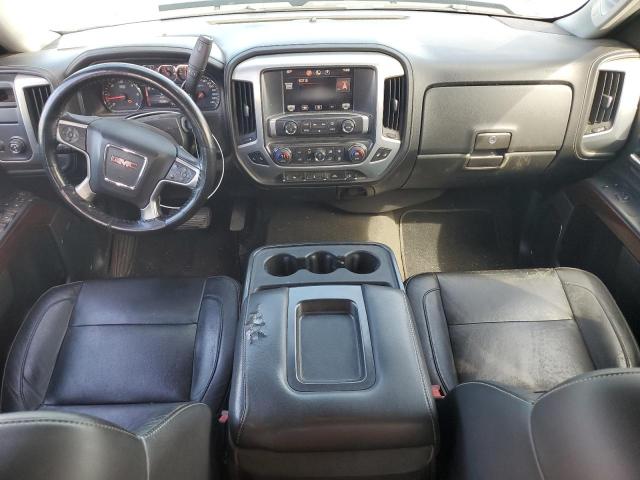 Photo 8 from auction – 2014 GMC SIERRA C15 with VIN 1GTR1VEC7EZ337966