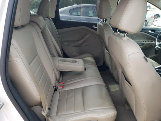 Photo 10 from auction – 2015 FORD ESCAPE TIT with VIN 1FMCU0JX4FUB36755