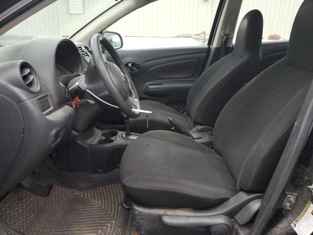 Photo 7 from auction – 2012 NISSAN VERSA S with VIN 3N1CN7AP3CL876770