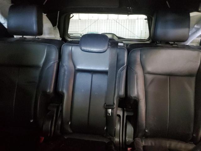 Photo 10 from auction – 2018 FORD EXPEDITION with VIN 1FMJU1JT4JEA55459