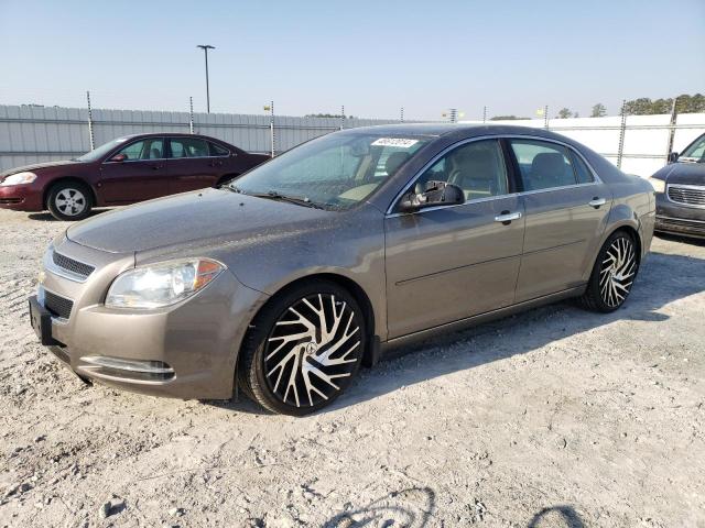 Photo 1 from auction – 2012 CHEVROLET MALIBU 2LT with VIN 1G1ZD5EU5CF189646