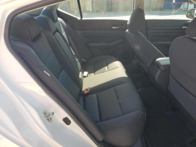 Photo 10 from auction – 2019 NISSAN ALTIMA S with VIN 1N4BL4BV6KN310908