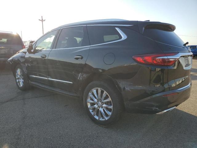 Photo 2 from auction – 2019 BUICK ENCLAVE PR with VIN 5GAERCKW7KJ148434