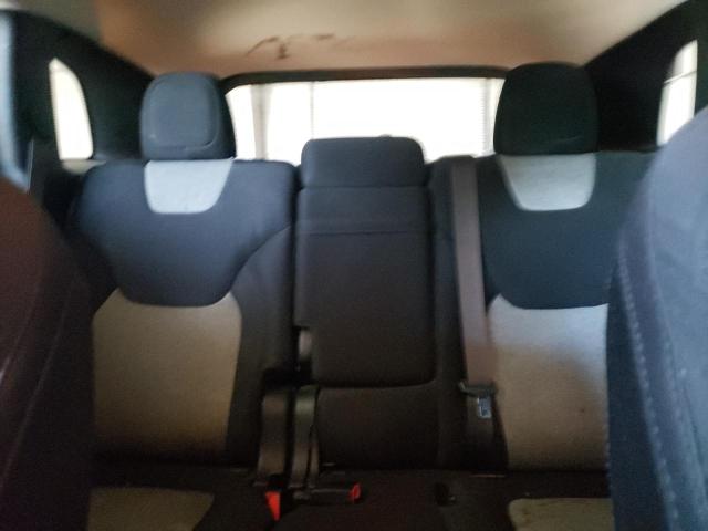 Photo 10 from auction – 2014 JEEP CHEROKEE L with VIN 1C4PJMCB2EW315712