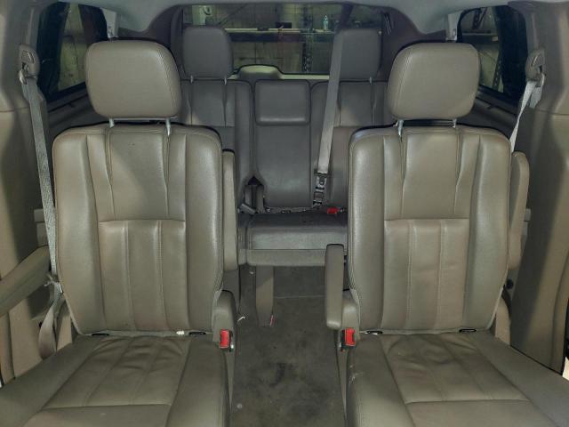 Photo 10 from auction – 2013 CHRYSLER TOWN & COU with VIN 2C4RC1BG7DR559765