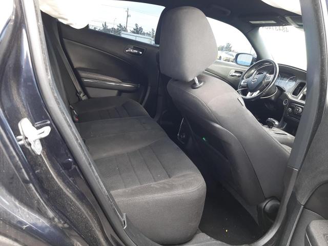 Photo 10 from auction – 2012 DODGE CHARGER SE with VIN 2C3CDXBG3CH208916