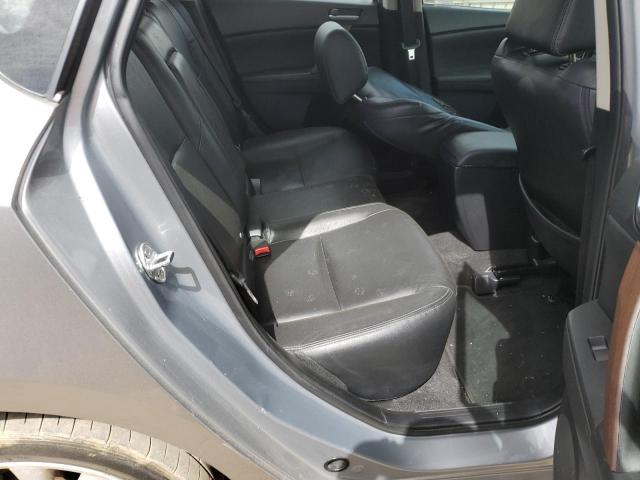 Photo 10 from auction – 2013 MAZDA 3 I with VIN JM1BL1MP7D1735765