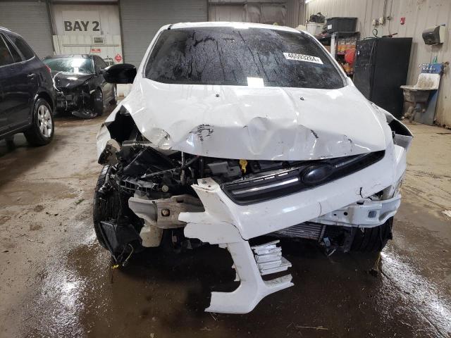 Photo 5 from auction – 2014 FORD ESCAPE SE with VIN 1FMCU9GX9EUC82935