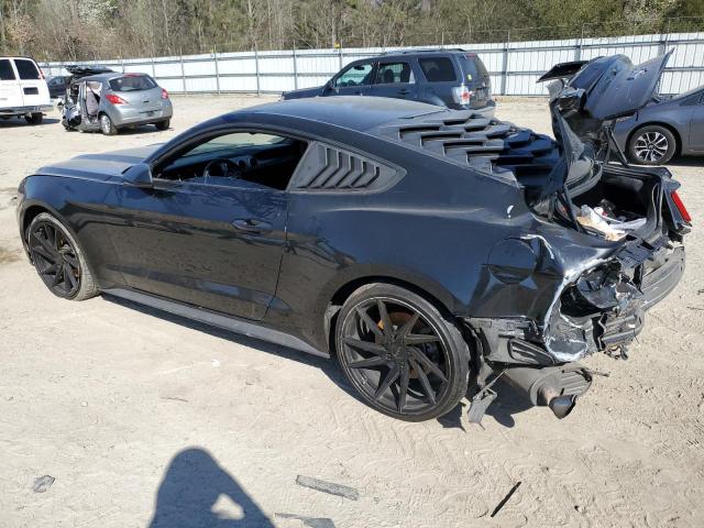 Photo 2 from auction – 2016 FORD MUSTANG with VIN 1FA6P8TH9G5309331