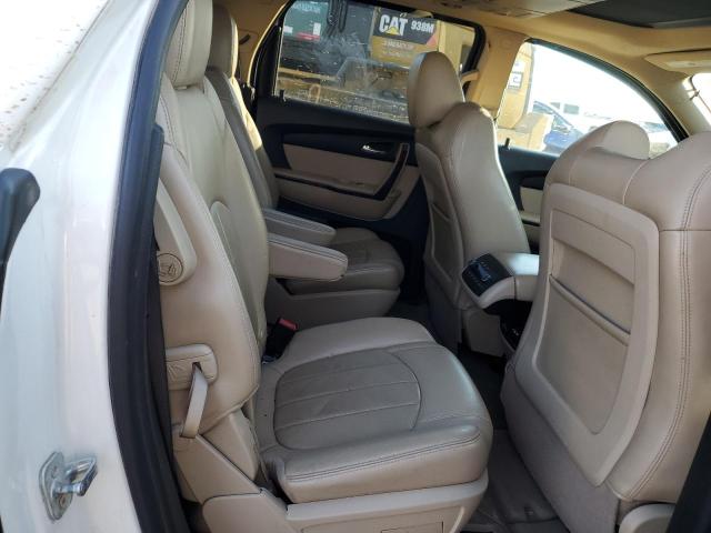 Photo 11 from auction – 2012 GMC ACADIA DEN with VIN 1GKKVTED1CJ332281