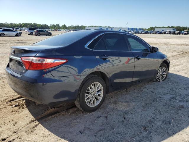 Photo 3 from auction – 2017 TOYOTA CAMRY LE with VIN 4T1BF1FK5HU682377