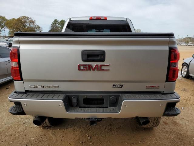 Photo 6 from auction – 2014 GMC SIERRA K15 with VIN 3GTU2VEC3EG363472