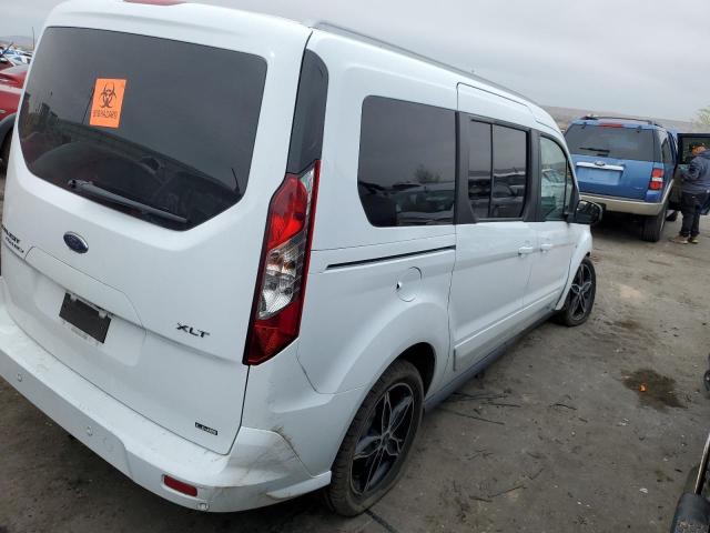 Photo 3 from auction – 2018 FORD TRANSIT CO with VIN NM0GE9F76J1366921