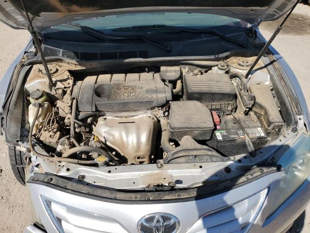 Zdjęcie 11 z aukcji – 2011 TOYOTA CAMRY BASE z VIN 4T1BF3EK0BU672716