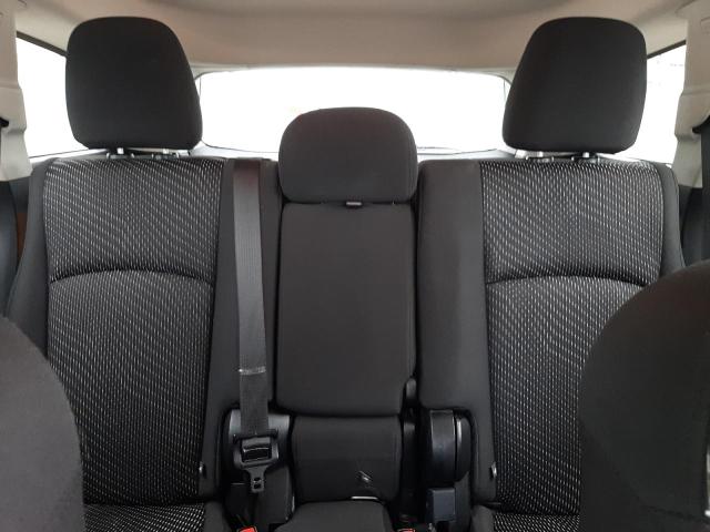 Photo 10 from auction – 2014 DODGE JOURNEY SX with VIN 3C4PDCBB5ET309914