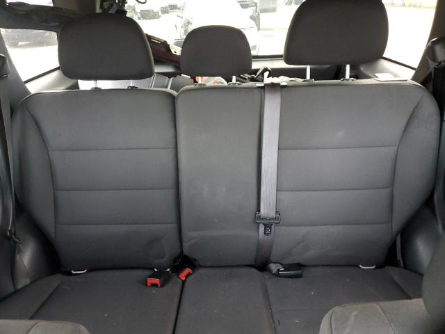 Photo 10 from auction – 2012 FORD ESCAPE XLT with VIN 1FMCU0D7XCKB81959