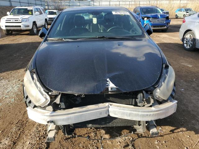 Photo 5 from auction – 2013 DODGE DART LIMIT with VIN 1C3CDFCH4DD133790