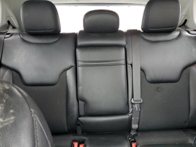 Photo 10 from auction – 2019 JEEP COMPASS TR with VIN 3C4NJDDB2KT645745