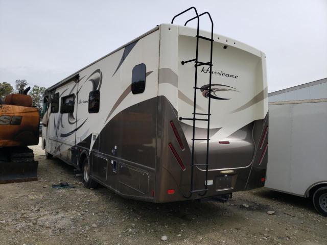 Photo 3 from auction – 2018 FORD F53 with VIN 1F66F5DY1J0A05024