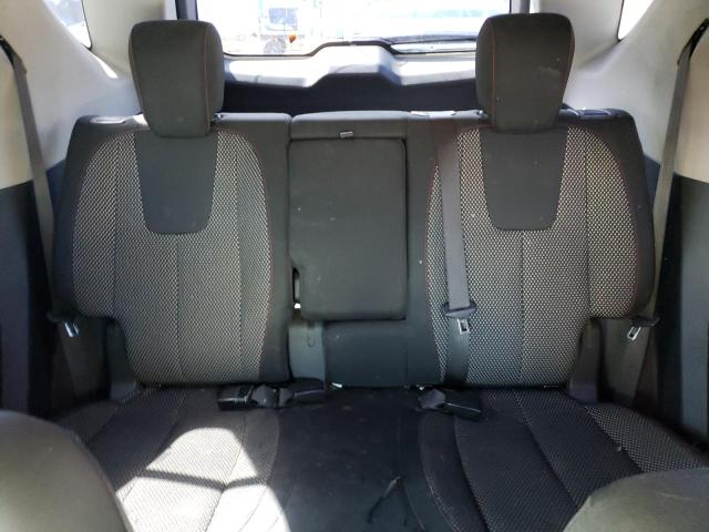 Photo 10 from auction – 2017 CHEVROLET EQUINOX LS with VIN 2GNALBEK7H1528160