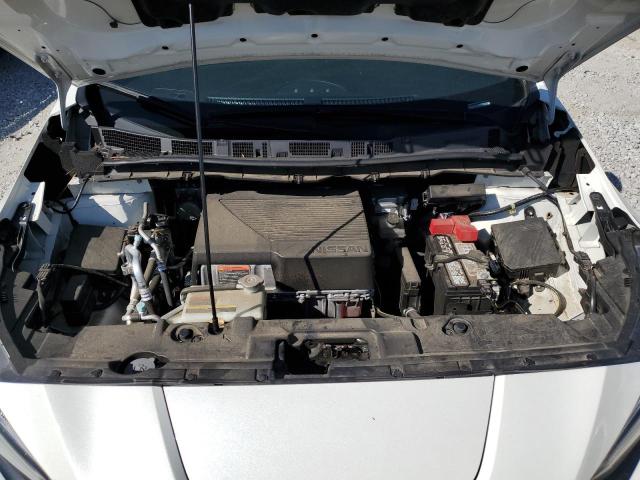 Photo 12 from auction – 2019 NISSAN LEAF S with VIN 1N4AZ1CP7KC313479