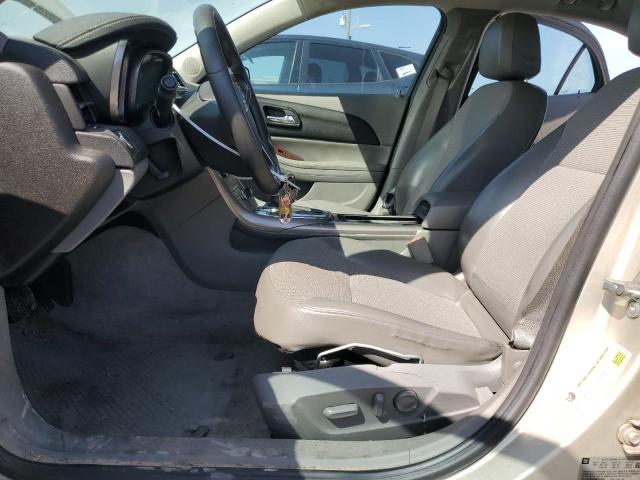Photo 7 from auction – 2013 CHEVROLET MALIBU 1LT with VIN 1G11C5SA0DF201682