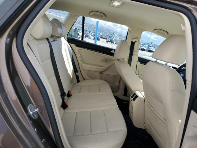 Photo 10 from auction – 2014 VOLKSWAGEN JETTA S with VIN 3VWPP7AJ3EM609336