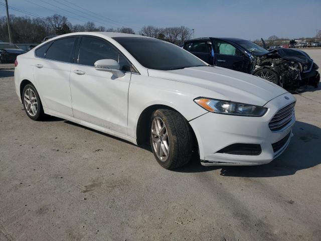 Photo 4 from auction – 2016 FORD FUSION SE with VIN 3FA6P0H75GR323922