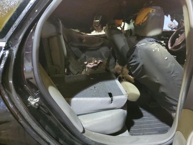 Photo 10 from auction – 2014 CHEVROLET IMPALA LS with VIN 1G11Y5SL7EU149189
