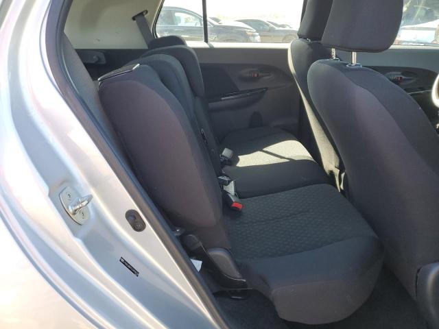 Photo 10 from auction – 2010 TOYOTA SCION XD with VIN JTKKU4B41AJ054304