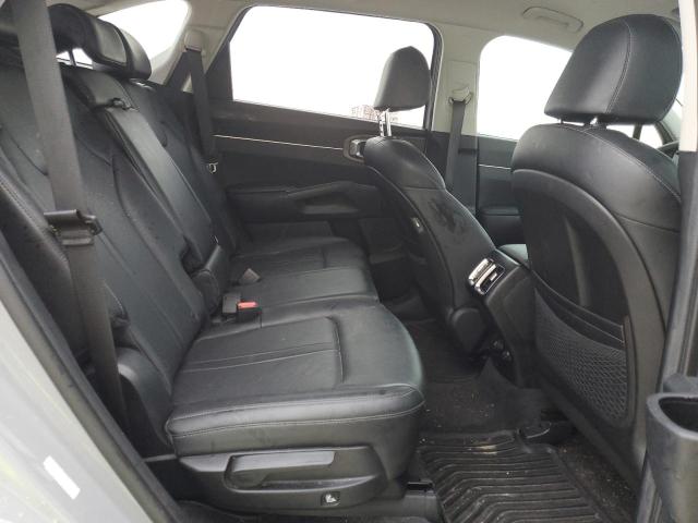 Photo 11 from auction – 2022 KIA SORENTO S with VIN 5XYRLDLC6NG129065