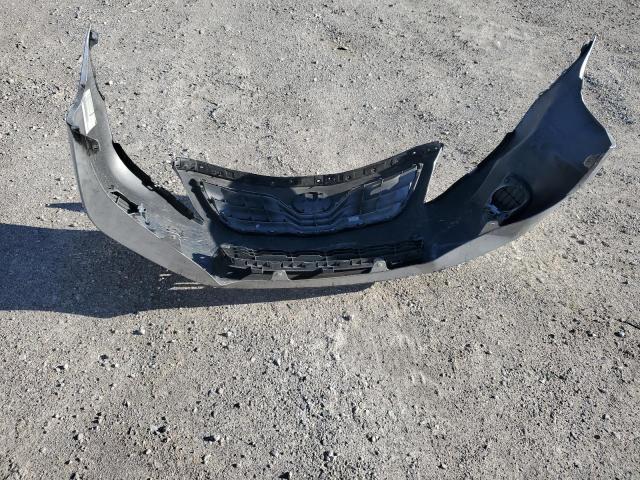 صورة رقم 12 من المزاد - 2011 TOYOTA CAMRY BASE مع VIN 4T1BF3EK4BU752343