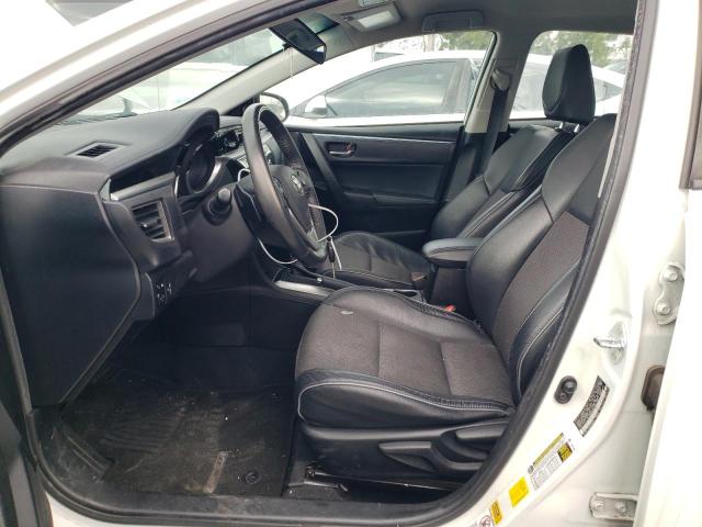 Photo 7 from auction – 2016 TOYOTA COROLLA L with VIN 5YFBURHE6GP560266