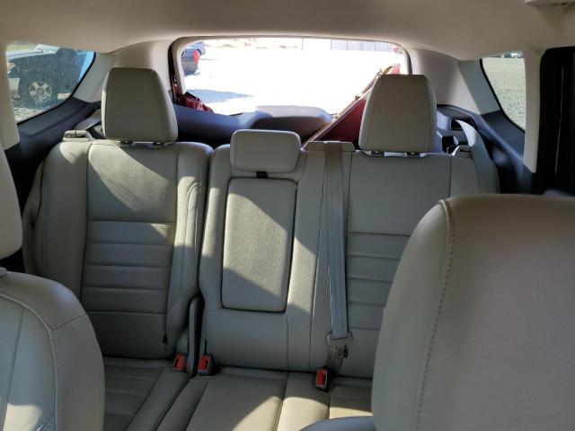 Photo 10 from auction – 2016 FORD ESCAPE SE with VIN 1FMCU0GX6GUC86200