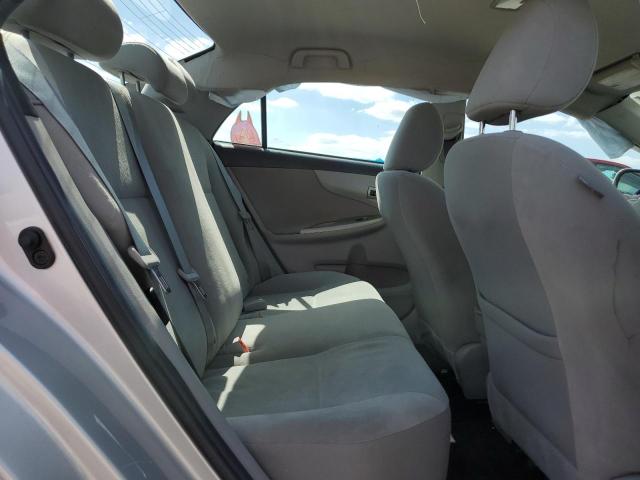 Zdjęcie 10 z aukcji – 2013 TOYOTA COROLLA BA z VIN 5YFBU4EE1DP170100