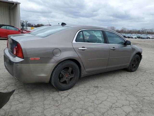 Photo 3 from auction – 2012 CHEVROLET MALIBU LS with VIN 1G1ZB5E02CF281784