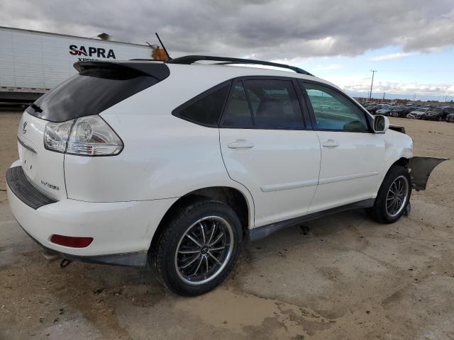 Photo 3 from auction – 2005 LEXUS RX 330 with VIN 2T2HA31U85C053203