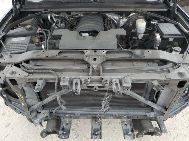 صورة رقم 12 من المزاد - 2016 CHEVROLET SUBURBAN C مع VIN 1GNSCHKC2GR392496