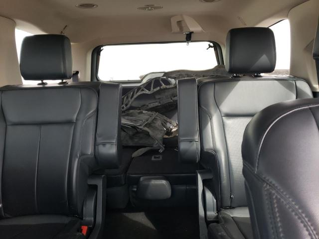 Photo 10 from auction – 2023 FORD EXPEDITION with VIN 1FMJU1J83PEA51391