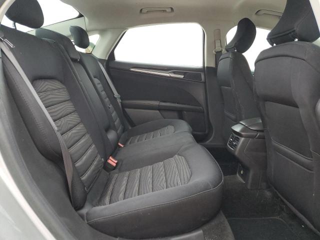 Photo 10 from auction – 2016 FORD FUSION SE with VIN 3FA6P0H75GR174590