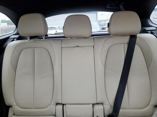 Photo 10 from auction – 2016 BMW X1 XDRIVE2 with VIN WBXHT3C36G5F65339