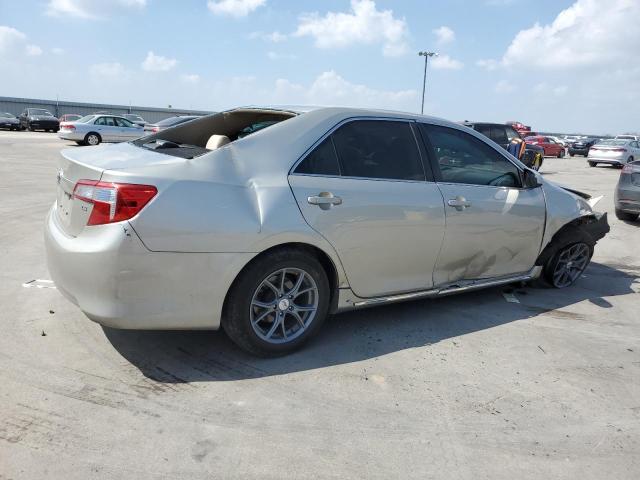 Photo 3 from auction – 2014 TOYOTA CAMRY L with VIN 4T4BF1FK0ER372543