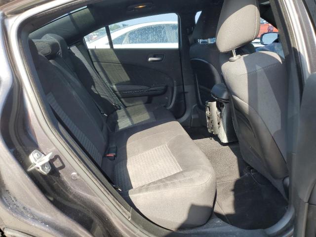 Photo 10 from auction – 2019 DODGE CHARGER GT with VIN 2C3CDXHGXKH615041