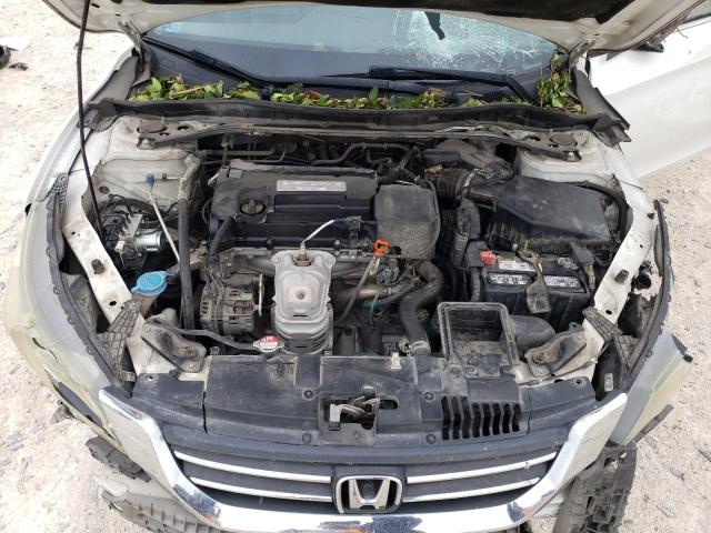 Photo 11 from auction – 2014 HONDA ACCORD SPO with VIN 1HGCR2F54EA013449