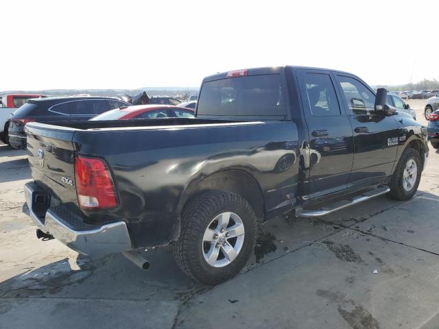 Photo 3 from auction – 2013 RAM 1500 ST with VIN 1C6RR7FT2DS553824