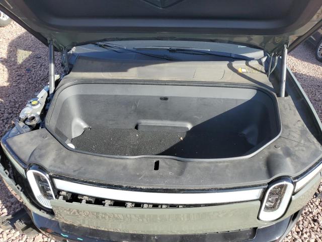 Photo 11 from auction – 2022 RIVIAN R1S LAUNCH with VIN 7PDSGABL6NN003263
