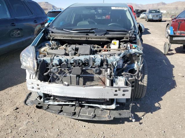 Photo 5 from auction – 2015 TOYOTA PRIUS with VIN JTDKN3DU9F1974569