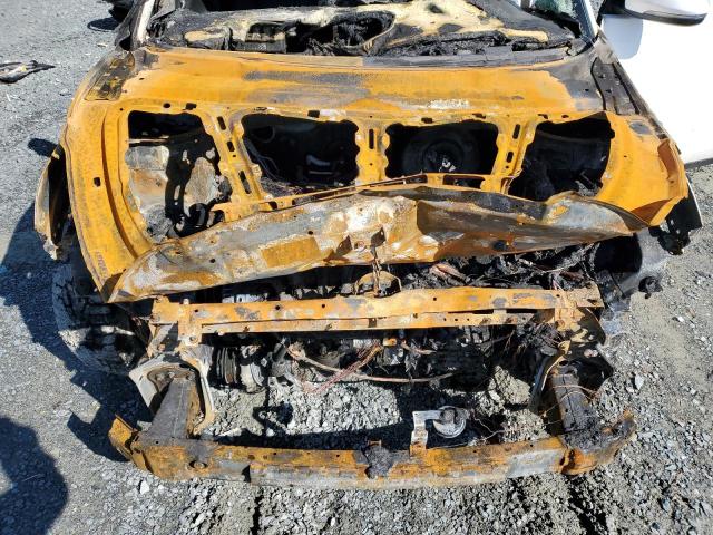 Photo 12 from auction – 2019 HYUNDAI TUCSON LIM with VIN KM8J3CA44KU991645