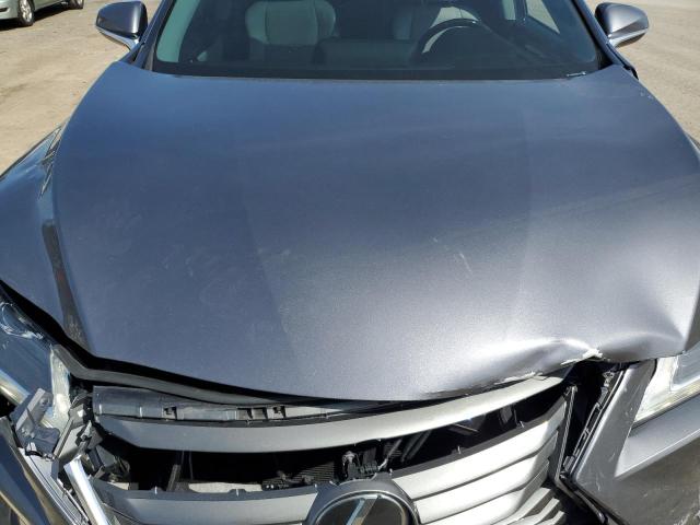 Photo 12 from auction – 2019 LEXUS RX 350 BAS with VIN 2T2BZMCA5KC207529